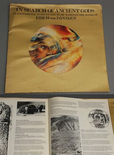 various-Fishman/Bruford